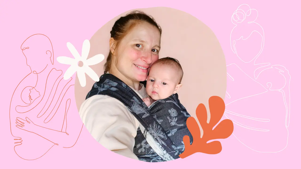 atelier portage physiologique dijon