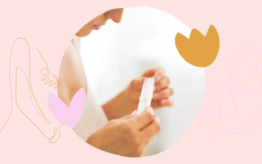 Ces phrases qu’on n’a plus envie d’entendre quand on est en projet bébé ou en parcours PMA 