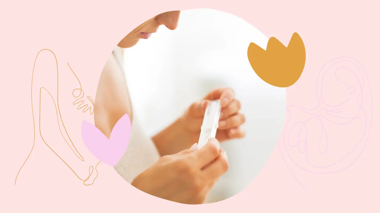 projet bebe dijon phrases à ne plus entendre